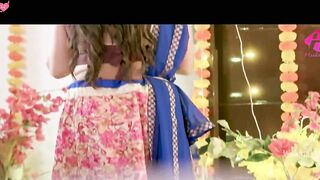 Biryani 2025 New Indian Web Series Part 2