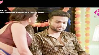 Biryani 2025 New Indian Web Series Part 2