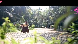 Photographer 2025 New Indian Web Series Part 3