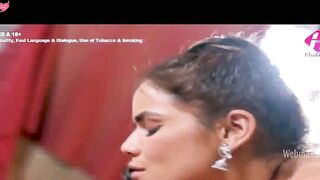 Junun 2025 New Indian Web Series Part 3