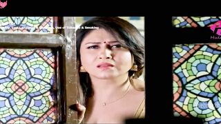 Junun 2025 New Indian Web Series Part 3