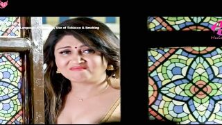 Junun 2025 New Indian Web Series Part 3