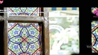 Junun 2025 New Indian Web Series Part 3