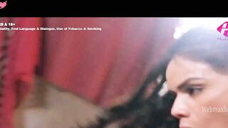 Junun 2025 New Indian Web Series Part 3