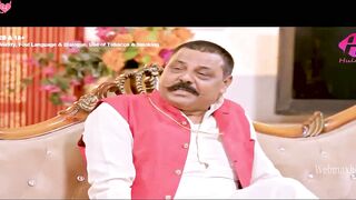 Biryani 2025 New Indian Web Series Part 3