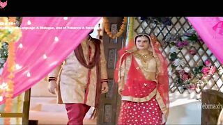Biryani 2025 New Indian Web Series Part 3