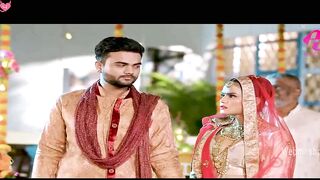 Biryani 2025 New Indian Web Series Part 3