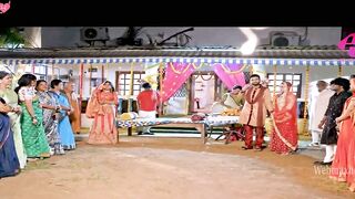 Biryani 2025 New Indian Web Series Part 3