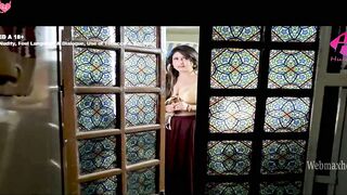 Biryani 2025 New Indian Web Series Part 3