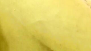 JoeSchmoeXXX.com - Inked thug receives oral service from a fat cock lover