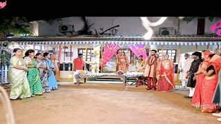Andha Dever 2025 New Indian Web Series Part 4