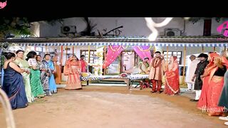 Andha Dever 2025 New Indian Web Series Part 4