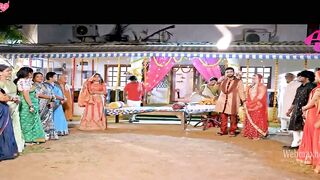 Andha Dever 2025 New Indian Web Series Part 4