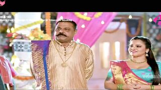 Andha Dever 2025 New Indian Web Series Part 4