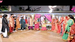 Andha Dever 2025 New Indian Web Series Part 4