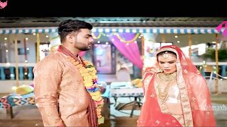 Rangeen Kahaniyan 2025 New Indian Web Series Part 4