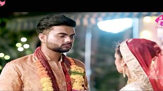 Rangeen Kahaniyan 2025 New Indian Web Series Part 4