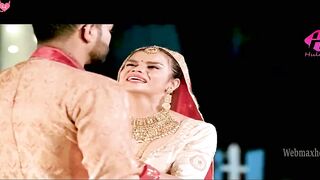 Rangeen Kahaniyan 2025 New Indian Web Series Part 4
