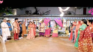 Rangeen Kahaniyan 2025 New Indian Web Series Part 4