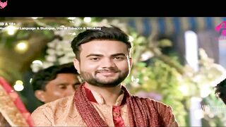 Rangeen Kahaniyan 2025 New Indian Web Series Part 4