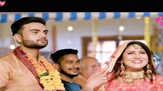 Rangeen Kahaniyan 2025 New Indian Web Series Part 4