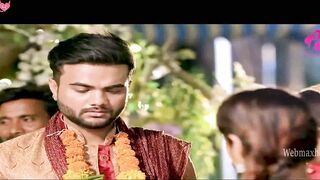 Rangeen Kahaniyan 2025 New Indian Web Series Part 4