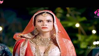Rangeen Kahaniyan 2025 New Indian Web Series Part 4