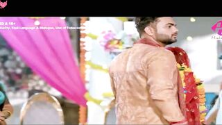 Rangeen Kahaniyan 2025 New Indian Web Series Part 4