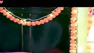 Mastani Bhabhi 2025 New Indian Web Series Part 4