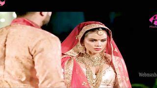 Mastani Bhabhi 2025 New Indian Web Series Part 4