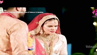 Mastani Bhabhi 2025 New Indian Web Series Part 4