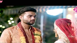 Mastani Bhabhi 2025 New Indian Web Series Part 4