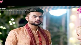 Mastani Bhabhi 2025 New Indian Web Series Part 4