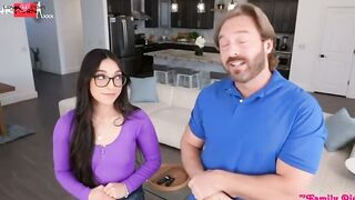 REDACTED S1E5 The Steps to Seduction