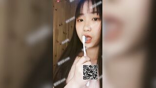 6279 유치원 선생님 일탈 노예녀 전진서 별 지랄을 다함 ㅋㅋ 1 Korea 텔레 UUB892