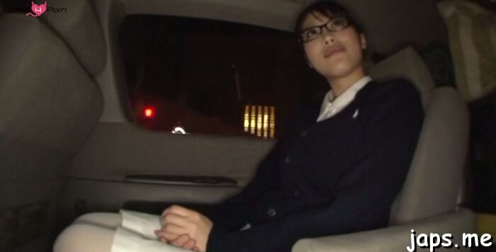 Stunning Miku Sunohara gets nailed nicely