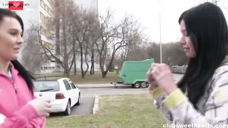 Exposing Their Concealed Feud Nude Truth Behind WC Brawl