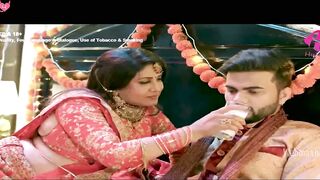 Photographer 2025 New Indian Web Series Episode 4