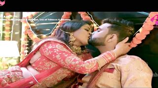 Photographer 2025 New Indian Web Series Episode 4