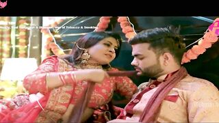 Photographer 2025 New Indian Web Series Episode 4