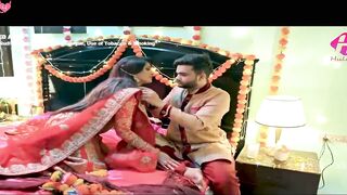 Photographer 2025 New Indian Web Series Episode 4