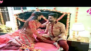 Photographer 2025 New Indian Web Series Episode 4