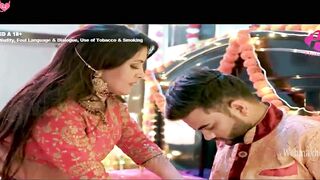 Photographer 2025 New Indian Web Series Episode 4