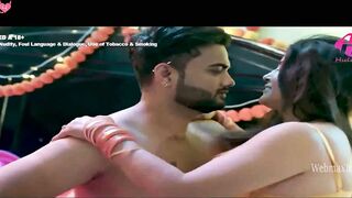 Hello Doctor 2 2025 New Indian Web Series Episode 5