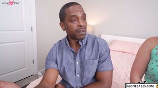 brookie blair my bbc stepdad_1