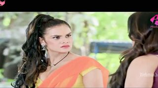 Junun 2025 New Indian Web Series Episode 4