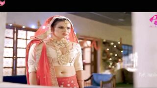 Junun 2025 New Indian Web Series Episode 4