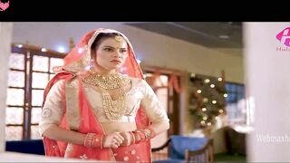 Junun 2025 New Indian Web Series Episode 4