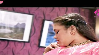 Rangeen Kahaniyan 2025 New Indian Web Series Episode 5