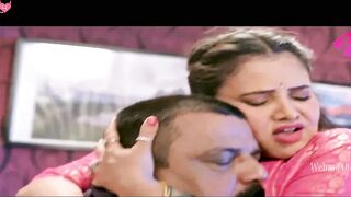 Rangeen Kahaniyan 2025 New Indian Web Series Episode 5